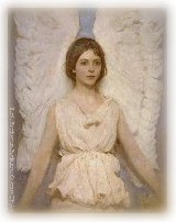 angel1.jpg