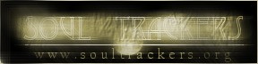 soulbanner.jpg